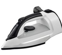 Утюг DEXP DI-2200A белый