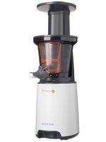Electric juicer Kenwood JMP400WH white