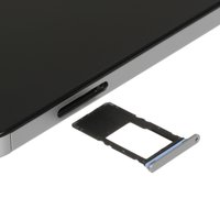 8.7" Планшет Samsung Galaxy Tab A11 Wi-Fi 64 ГБ серебристый