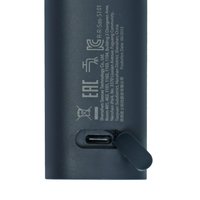 Электробритва Xiaomi Electric Shaver S101