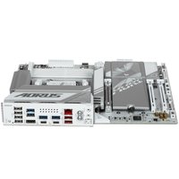 Motherboard GIGABYTE X870E AORUS ELITE WIFI7 ICE