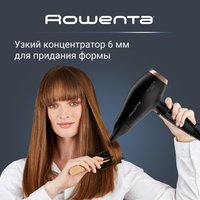 Fen Rowenta CV6930FO qora