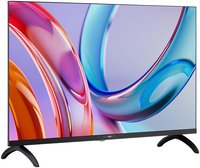 32" (81 cm) TV Artel A32NHA900 black