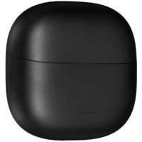 Наушники TWS Xiaomi Redmi Buds 6 lite  черный 2024