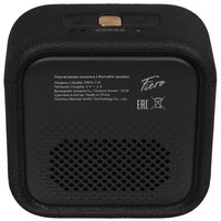 Портативная колонка Fiero Glame 1 FRPS-210, черный