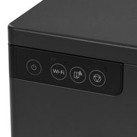 Принтер струйный Epson L8058
