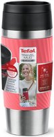 Thermo mug Tefal N2024410 pink