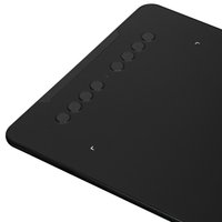 Графический планшет XP-PEN Deco 01 V3