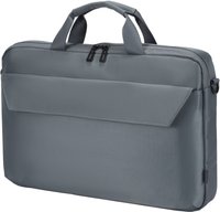 16" Сумка DEXP Pol-B313-BLK