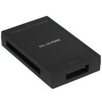 Разветвитель питания ID-Cooling FH-10