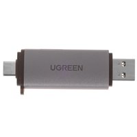 Кард-ридер Ugreen CM185