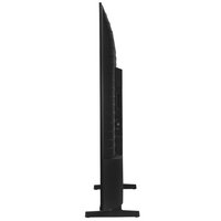 55" (138 cm) TV Samsung UE55M80HAUXPY black