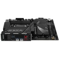 Материнская плата GIGABYTE X870 AORUS ELITE WIFI7