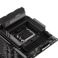 Motherboard GIGABYTE Z890 AORUS ELITE WIFI7