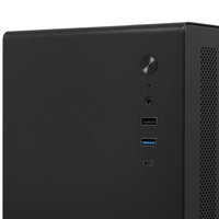 ПК DEXP Aquilon O353