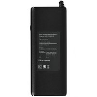 Адаптер питания сетевой Buro BUM-1129М120