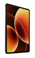 11.2" Планшет Xiaomi Pad 8 Pro Wi-Fi 128 ГБ серый