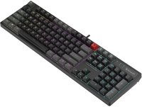 Keyboard  wired A4Tech Bloody B230N