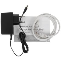 Wi-Fi роутер TP-Link Archer C86