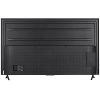 75" (190.5 см) Телевизор Xiaomi TV S Mini 75 2025 серый