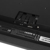 23.8" Монитор Xiaomi G24i 2026 черный