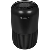 Очиститель воздуха Neoclima NP170SB черный