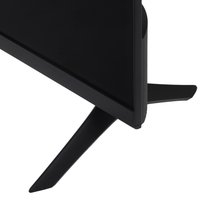 32" (80 см) Телевизор Xiaomi TV A 32 2026 черный
