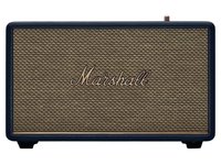 Audiodizim Marshall Acton III ko'k
