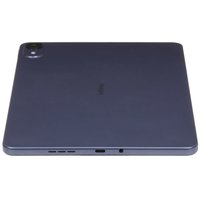 11" Планшет Infinix XPAD 30E LTE 128 ГБ синий + чехол