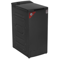 Стиральная машина KRAFT KF-UME7205G серый