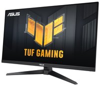 31.5" Монитор ASUS TUF Gaming VG328QA1A черный
