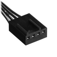 Кулер для процессора ID-COOLING FROZN A620 BLACK  черный