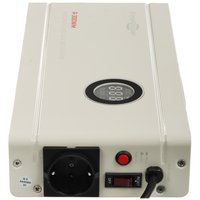 Стабилизатор напряжения FinePower R-300WM