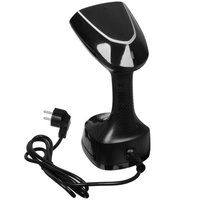 Отпариватель Scarlett SC-GS135S33 черный