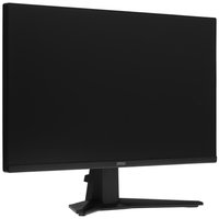 24.5" Монитор MSI MAG 255XF черный