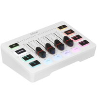 Микшер Fifine SC3