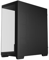Корпус DEEPCOOL CG580 [R-CG580-BKNDA0-G-1] черный
