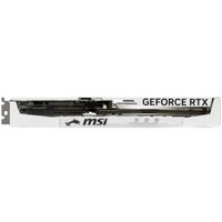 Видеокарта MSI GeForce RTX 5060 Ti GAMING TRIO WHITE [G506T-16GTW]