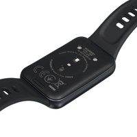 Fitness band HUAWEI Band 11
