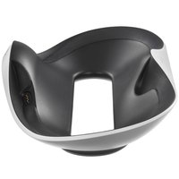 Charging station PlayStation VR2 Sense Controller Charging Station white