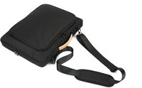 16" Сумка DEXP DB-NL-44