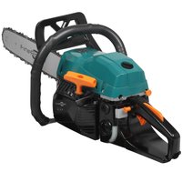Chainsaw FinePower SPS5520 , Guide Bar - 50 cm(20")
