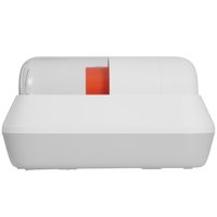 Ручной пылесос от пылевого клеща Xiaomi Dust Mite Vacuum Cleaner Pro