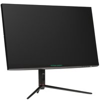 27" Монитор Titan Army P27A2V черный
