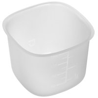 Мультиварка Xiaomi Smart Multifunctional Rice Cooker EU белый