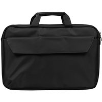 16" Сумка DEXP Pol-B313-BLK