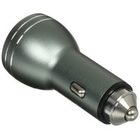 DEXP D302AQCMG
