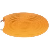 Portable speaker Maxvi PS-01, orange