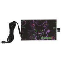Мышь WLMOUSE Beast X Mini Pro