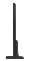 50" (125 см) Телевизор Samsung The Frame QE50LS03FAUXRU черный